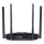 TP-LINK Router MR70X WiFi 6 AX1800 4LAN 1WAN - 637022 - zdjęcie 3